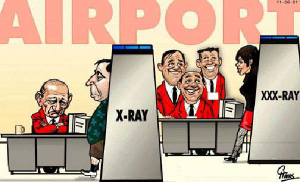 securite 001-humourenvrac